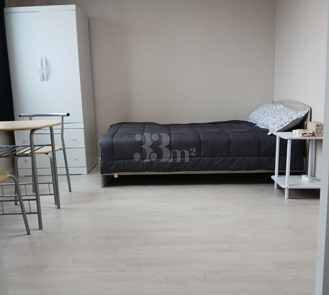 Studio apartment in Gasuwon-dong, Seo-gu 0th image