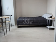 Studio apartment in Gasuwon-dong, Seo-gu 0th image