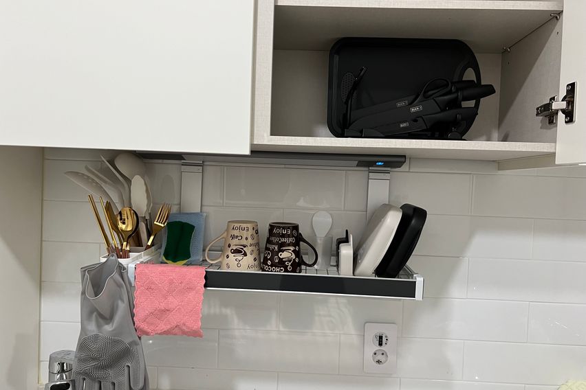 양양호텔낙산풀옵션13층 11번째 이미지