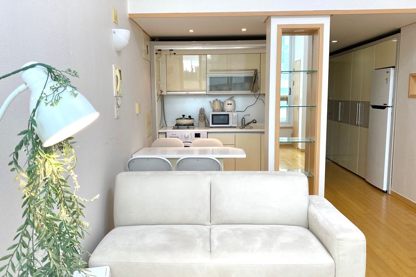 💕수내/판교 1-4인