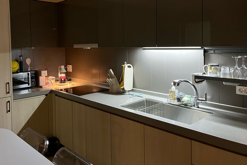 동대구역 도보3분 투룸