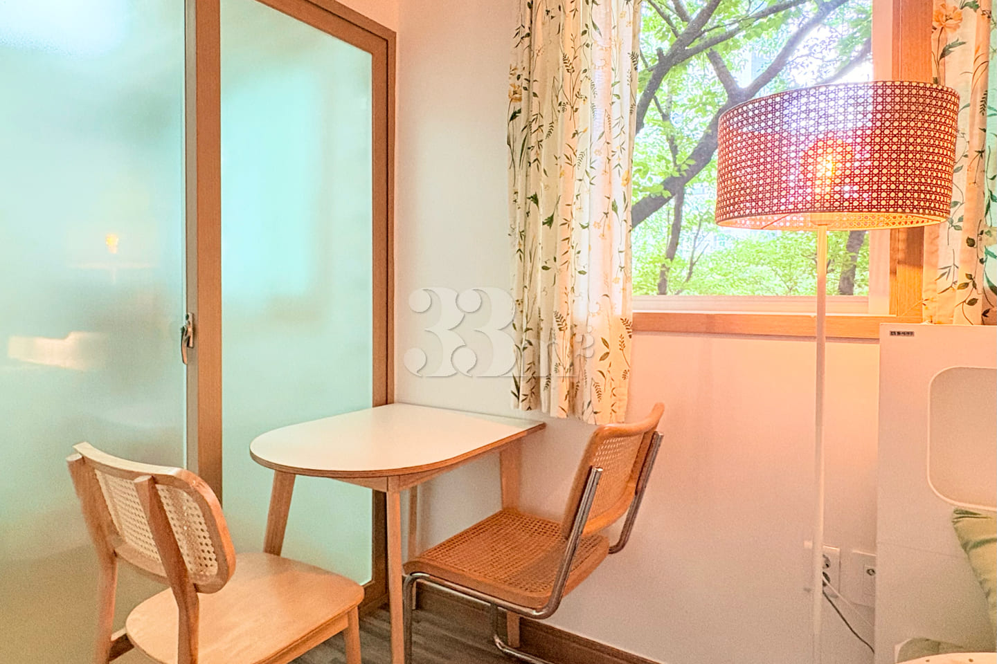 🥨New Yangsan Pusan National University Hospi 13th image