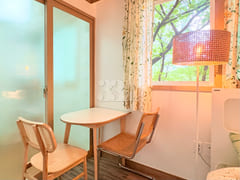 🥨New Yangsan Pusan National University Hospi 13th image