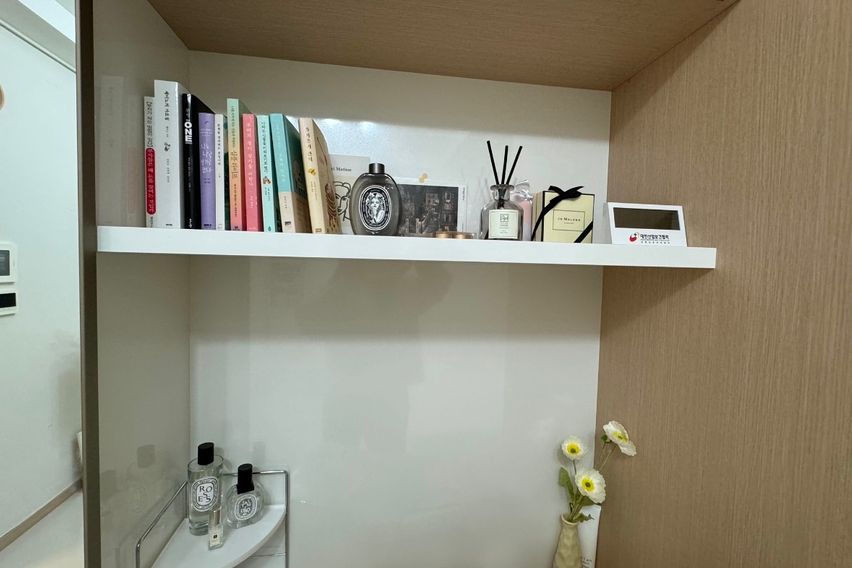 다산역 신축 프리미엄