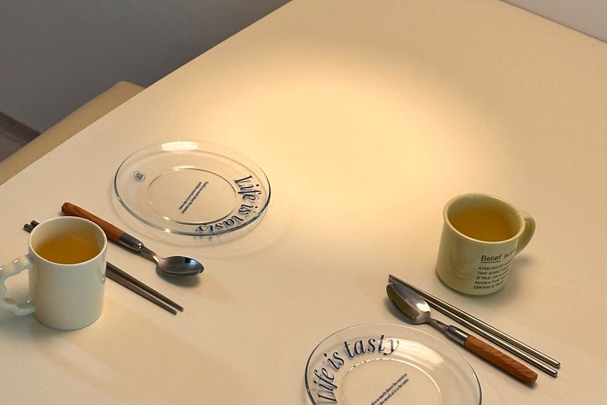 부천시청/신중동역 투룸