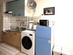 서초강남신논현오피스텔 3번째 이미지