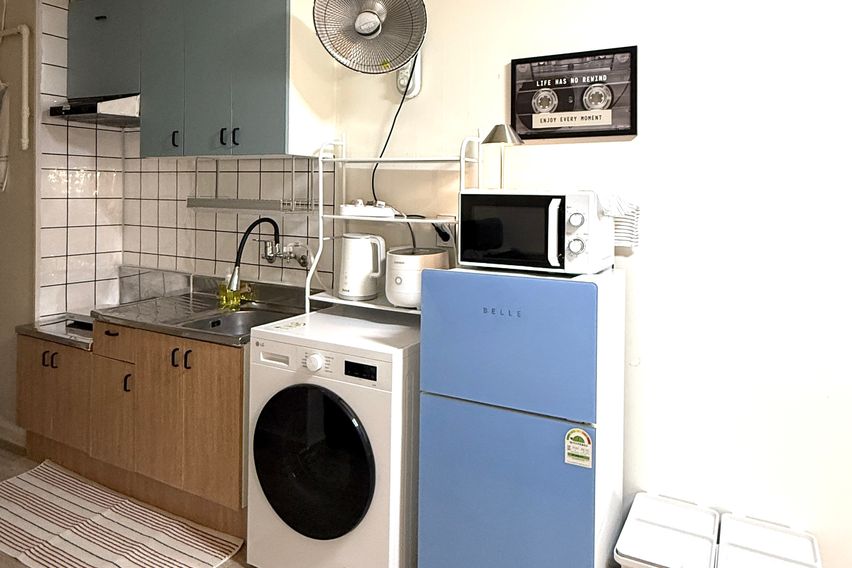 서초강남신논현오피스텔