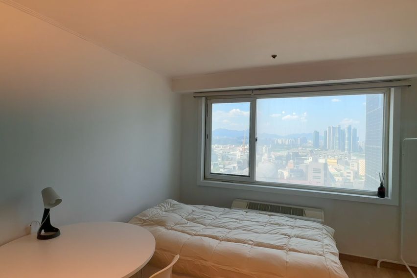 🍀청담 고층뷰맛집 특가