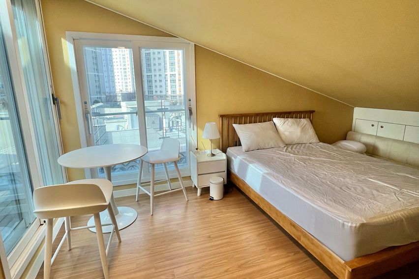 어반스테이 루미 9번째 이미지