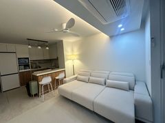 독산역 아파트 개인실 5번째 이미지