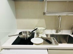 잠실여성층그라운드213 7번째 이미지