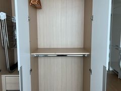 당산역 1분 한강뷰! 19번째 이미지
