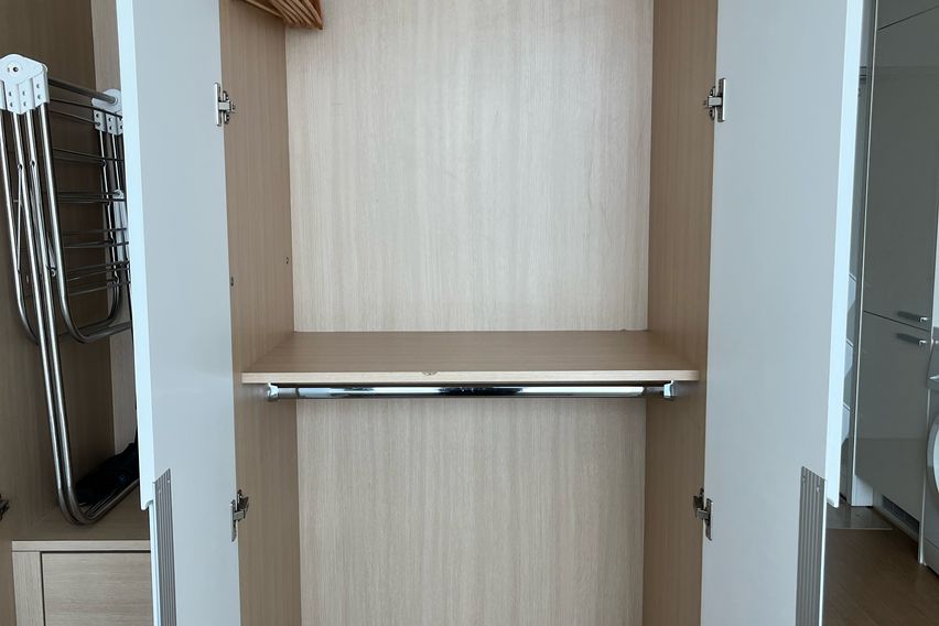 당산역 1분 한강뷰! 19번째 이미지