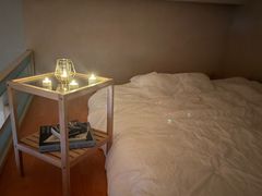 백석역 주차 일산병원 4번째 이미지