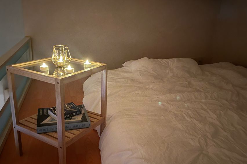 백석역 주차 일산병원 4번째 이미지