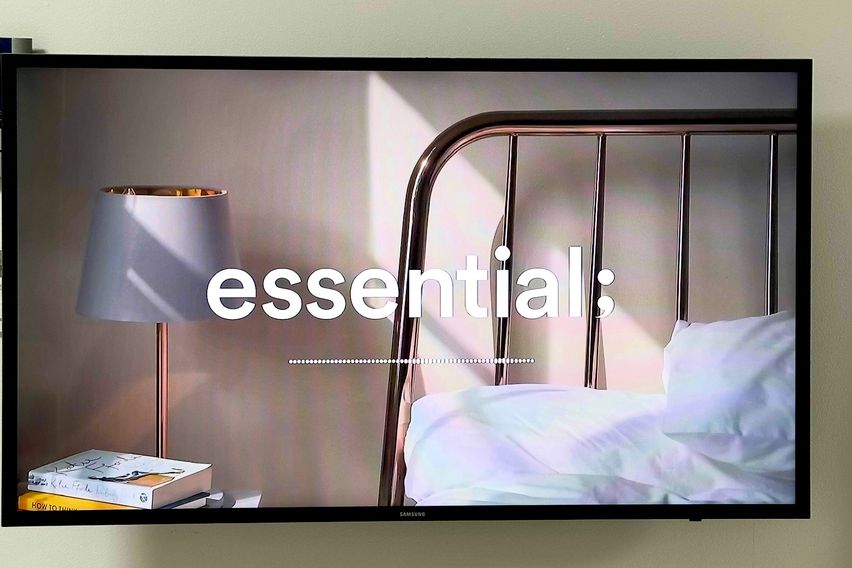 🍀양정부산시청서면신축🍀