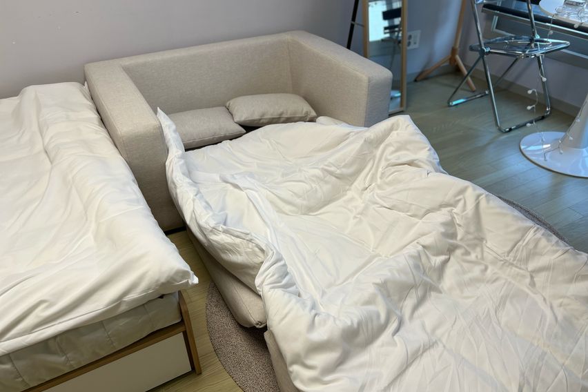 가정역 5분 하루가능 5번째 이미지