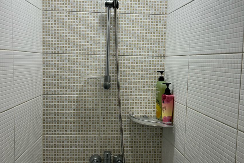 B전북대정문걸어서 1분