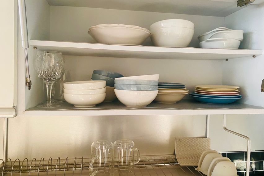 멋진뷰풀옵션넓은스테이