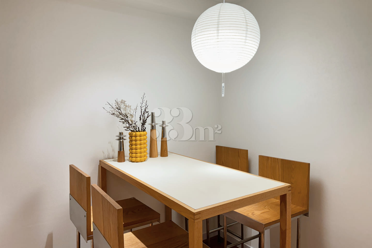 5 minutes from Hapjeong Station / Hongik Univ 5th image