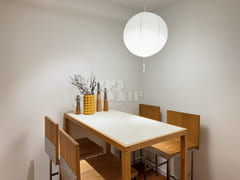 5 minutes from Hapjeong Station / Hongik Univ 5th image