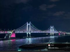 광안대교뷰,깨끗한신축 17번째 이미지