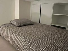 Songpa Wirye Duplex Officetel 6th image