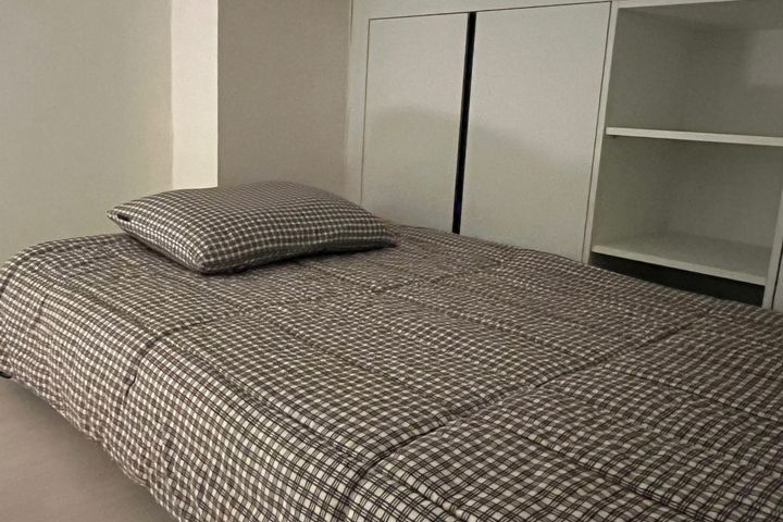 Songpa Wirye Duplex Officetel 6th image