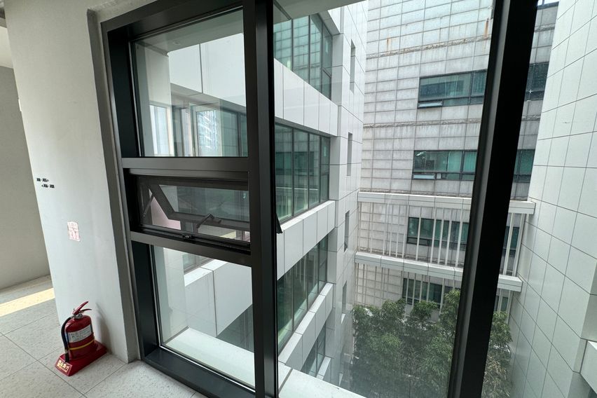 ⭐️염창역 1분 풀옵션 16번째 이미지