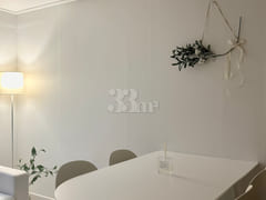 3rd floor, 1.5-room apartment, 3 minutes from 0th image