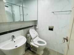 Officetel located right in front of Gangneung 8th image