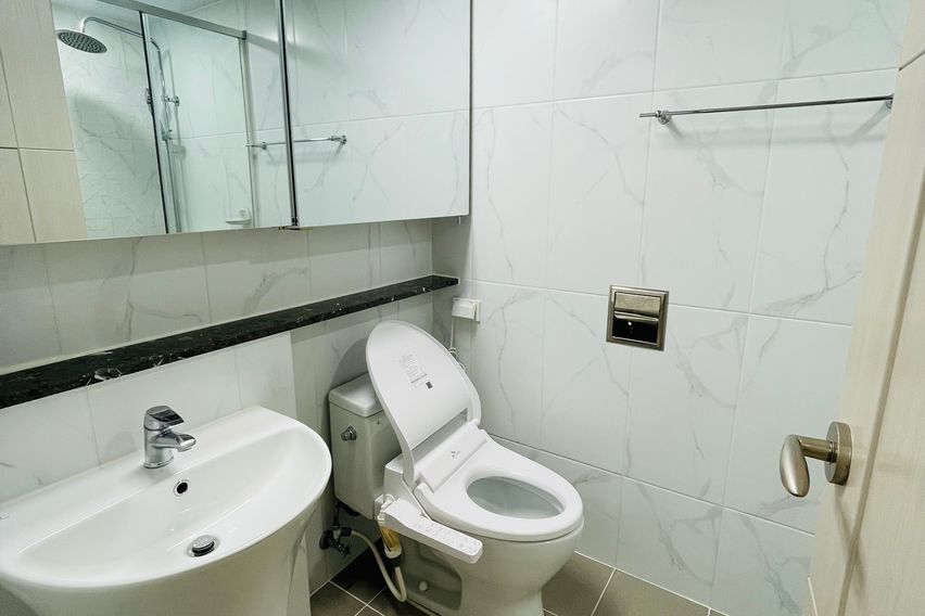 강릉역바로앞 오피스텔 