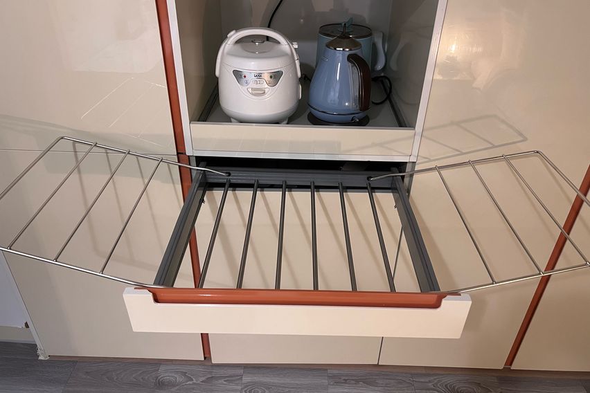 1호선 동암 도보 1분 5번째 이미지