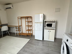 Jeong House, Unit 101 5th image
