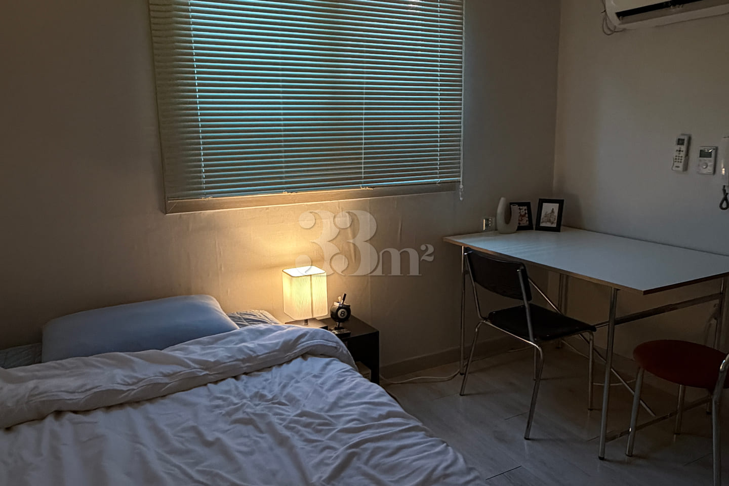 Gwangju Hanam Modern Studio 0th image