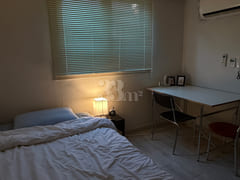 Gwangju Hanam Modern Studio 0th image