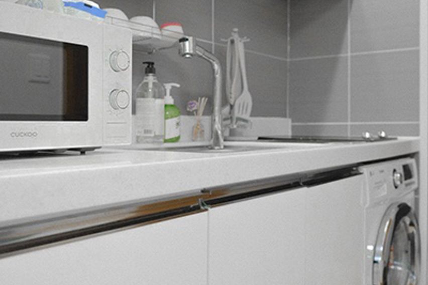 종로 서울대병원 풀옵션