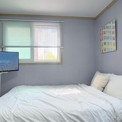 Gimpo ♥️ Popular 1.5-room accommodations Unit Image