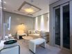 Grave Room 1번째 이미지