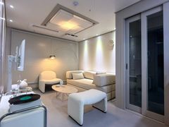 Grave Room 1번째 이미지