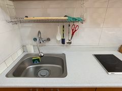 15평 4번째 이미지
