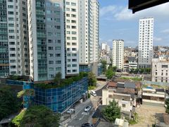 서울의 중심 용산 1번째 이미지