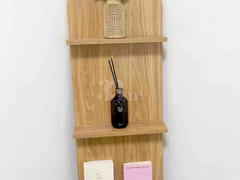 My Clean Space, Keunchae 11th image