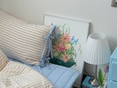꿈꾸던 집 *Room2 2번째 이미지