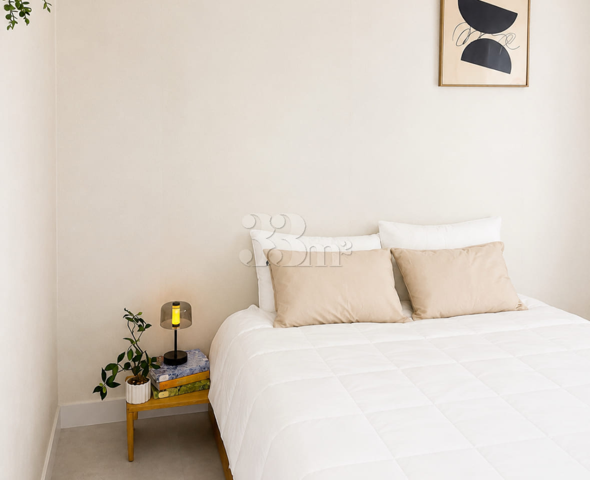 nestly house 9번째 이미지