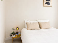 nestly house 9번째 이미지
