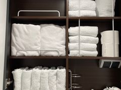 P Seocho Gangnam Premium Full Option 6th image