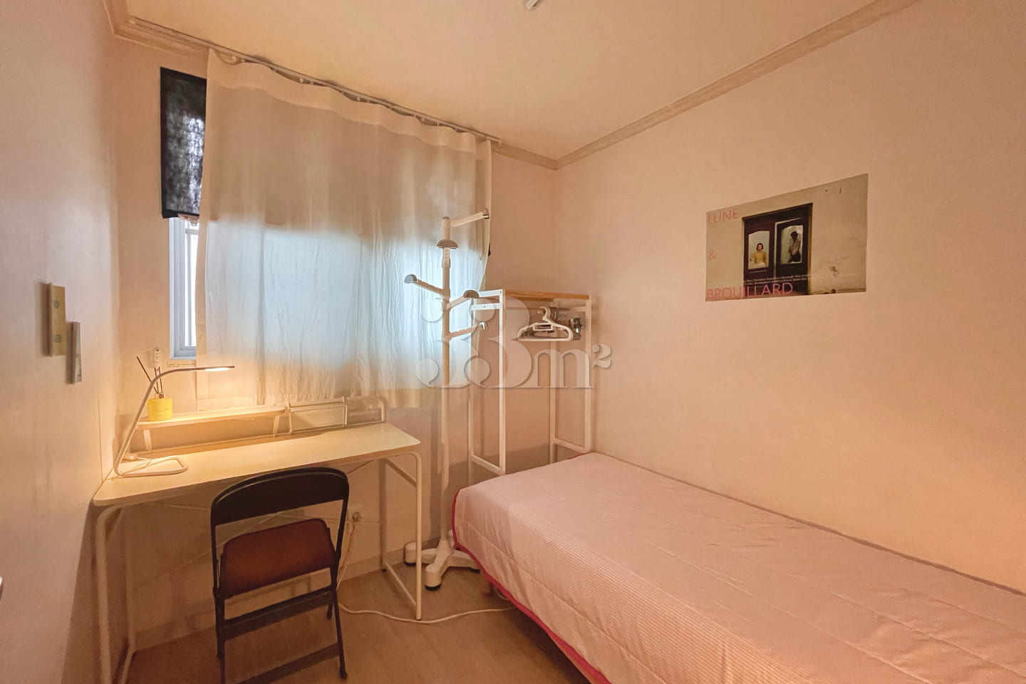 Cozy House in Gyeongnidan-gil 0th image