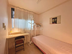 Cozy House in Gyeongnidan-gil 0th image