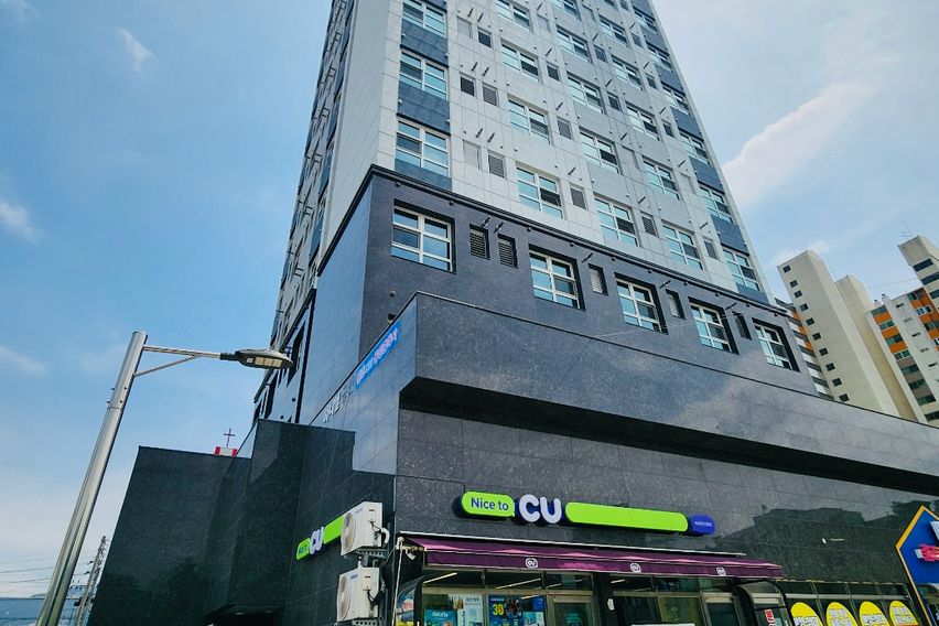 방학쌍문방학주차복층신축 13번째 이미지